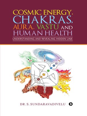cover image of Understanding And Revealing Hidden Link